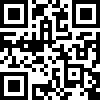 https://mehrnews.com/x38SQY