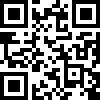 https://mehrnews.com/xnhSV
