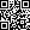 https://mehrnews.com/x3d35X