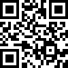 https://mehrnews.com/x3cxgT