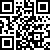 https://mehrnews.com/x38JfF