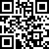 https://mehrnews.com/xqkgL