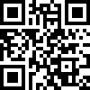 https://mehrnews.com/xqHgy
