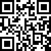 https://mehrnews.com/xRYvX
