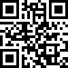 https://mehrnews.com/xGJsv