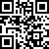 https://mehrnews.com/xGtD9
