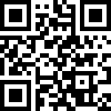 https://mehrnews.com/x3bCZK