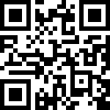 https://mehrnews.com/xqtLZ