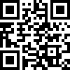 https://mehrnews.com/x33DFR