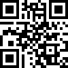 https://mehrnews.com/xwfhc