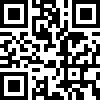 https://mehrnews.com/x38Yn5