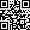 https://mehrnews.com/x374hz