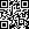 https://mehrnews.com/x34mLd