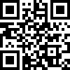 https://mehrnews.com/x3drBb