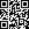 https://mehrnews.com/x37fyL