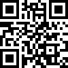 https://mehrnews.com/xZxZs
