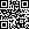 https://mehrnews.com/xgWC2