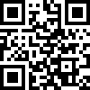 https://mehrnews.com/x3bNL5