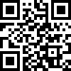 https://mehrnews.com/x3d7Zg