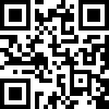 https://mehrnews.com/xp8RQ