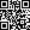 https://mehrnews.com/xSbyR