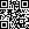https://mehrnews.com/xpxmd