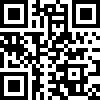https://mehrnews.com/xDDFx