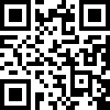 https://mehrnews.com/xntYx