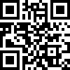 https://mehrnews.com/xZxdc