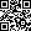 https://mehrnews.com/x34J4X