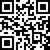 https://mehrnews.com/xXv8F