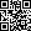 https://mehrnews.com/xkrJ4