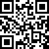 https://mehrnews.com/xWr4G