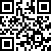 https://mehrnews.com/xX7tX