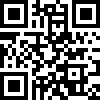https://mehrnews.com/xZd5b