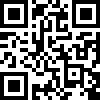 https://mehrnews.com/x36qXP