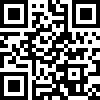 https://mehrnews.com/x3d2Y7