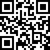https://mehrnews.com/x37Xjb