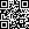 https://mehrnews.com/x3dngv