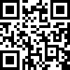 https://mehrnews.com/xfRSj