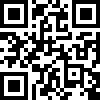 https://mehrnews.com/x3cDPH