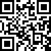 https://mehrnews.com/xNCm5