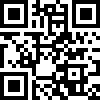 https://mehrnews.com/xs5Y6