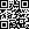 https://mehrnews.com/x334RN