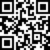 https://mehrnews.com/x3dcR9