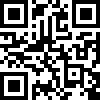 https://mehrnews.com/x35xSw
