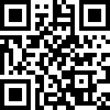 https://mehrnews.com/x3cZ8h