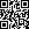 https://mehrnews.com/x35vF7