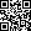 https://mehrnews.com/xRLMC