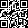 https://mehrnews.com/x39M37